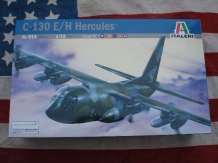 images/productimages/small/C-130 E.H Herculas doos Italeri schaal 1;72 nw.jpg